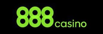 888 Casino